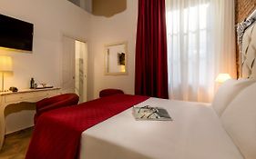 Residenza Conte Di Cavour & Rooftop